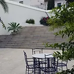 Inturjoven Córdoba