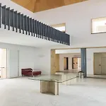 Inturjoven Hostel