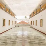 Hostel Inturjoven