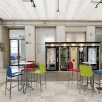 Hostel Inturjoven