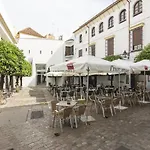 Hostel Inturjoven *