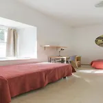 Hostel Inturjoven Córdoba