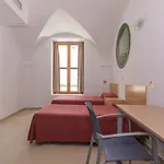Inturjoven * Córdoba