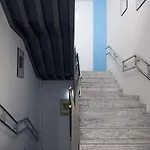 Inturjoven * Córdoba