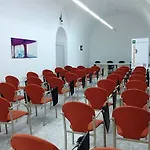 Inturjoven * Córdoba