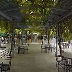 Hostel Inturjoven *