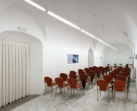 Hostel Inturjoven *
