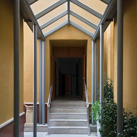 Inturjoven Córdoba