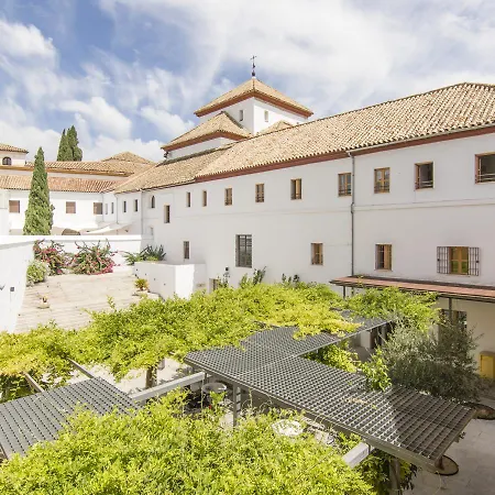 Inturjoven Córdoba