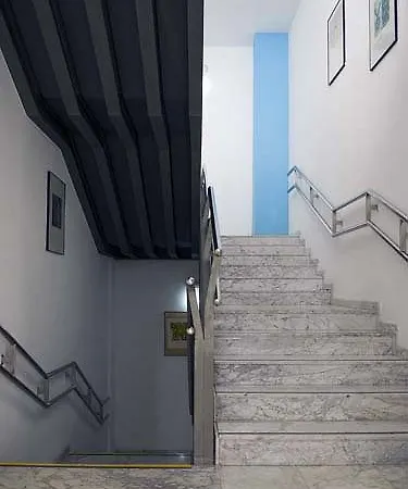 Inturjoven * Córdoba